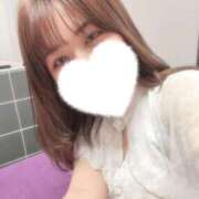 ヒメ日記 2026/06/16 22:46 投稿 きほ 新感覚恋活ソープもしも彼女が○○だったら・・・福岡中州本店