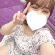 ヒメ日記 2026/06/17 08:54 投稿 きほ 新感覚恋活ソープもしも彼女が○○だったら・・・福岡中州本店