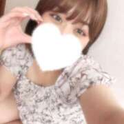 ヒメ日記 2026/06/17 12:15 投稿 きほ 新感覚恋活ソープもしも彼女が○○だったら・・・福岡中州本店