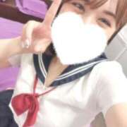 ヒメ日記 2026/06/17 17:06 投稿 きほ 新感覚恋活ソープもしも彼女が○○だったら・・・福岡中州本店