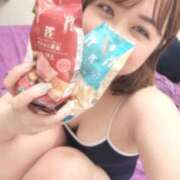 ヒメ日記 2026/06/17 19:11 投稿 きほ 新感覚恋活ソープもしも彼女が○○だったら・・・福岡中州本店