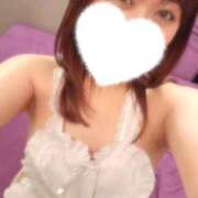 ヒメ日記 2026/06/18 20:51 投稿 きほ 新感覚恋活ソープもしも彼女が○○だったら・・・福岡中州本店
