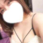 ヒメ日記 2026/06/19 07:01 投稿 きほ 新感覚恋活ソープもしも彼女が○○だったら・・・福岡中州本店