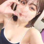 ヒメ日記 2026/06/19 11:09 投稿 きほ 新感覚恋活ソープもしも彼女が○○だったら・・・福岡中州本店