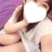 ヒメ日記 2026/06/19 19:34 投稿 きほ 新感覚恋活ソープもしも彼女が○○だったら・・・福岡中州本店