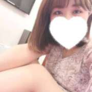 ヒメ日記 2026/06/20 09:23 投稿 きほ 新感覚恋活ソープもしも彼女が○○だったら・・・福岡中州本店