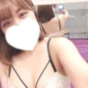 ヒメ日記 2026/06/21 09:48 投稿 きほ 新感覚恋活ソープもしも彼女が○○だったら・・・福岡中州本店