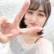 ヒメ日記 2026/06/21 15:25 投稿 きほ 新感覚恋活ソープもしも彼女が○○だったら・・・福岡中州本店