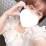 ヒメ日記 2026/06/23 14:01 投稿 きほ 新感覚恋活ソープもしも彼女が○○だったら・・・福岡中州本店