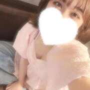 ヒメ日記 2026/06/23 21:33 投稿 きほ 新感覚恋活ソープもしも彼女が○○だったら・・・福岡中州本店