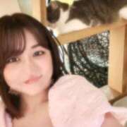 ヒメ日記 2026/06/24 20:07 投稿 きほ 新感覚恋活ソープもしも彼女が○○だったら・・・福岡中州本店