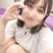 ヒメ日記 2026/07/10 16:03 投稿 きほ 新感覚恋活ソープもしも彼女が○○だったら・・・福岡中州本店