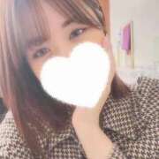 ヒメ日記 2026/07/11 08:41 投稿 きほ 新感覚恋活ソープもしも彼女が○○だったら・・・福岡中州本店