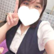 ヒメ日記 2026/07/11 11:20 投稿 きほ 新感覚恋活ソープもしも彼女が○○だったら・・・福岡中州本店