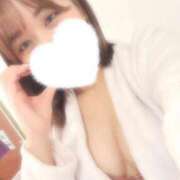 ヒメ日記 2026/07/11 18:01 投稿 きほ 新感覚恋活ソープもしも彼女が○○だったら・・・福岡中州本店