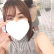 ヒメ日記 2026/07/11 19:52 投稿 きほ 新感覚恋活ソープもしも彼女が○○だったら・・・福岡中州本店