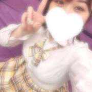 ヒメ日記 2026/07/11 20:27 投稿 きほ 新感覚恋活ソープもしも彼女が○○だったら・・・福岡中州本店