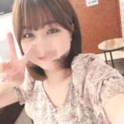 ヒメ日記 2026/07/18 12:01 投稿 きほ 新感覚恋活ソープもしも彼女が○○だったら・・・福岡中州本店