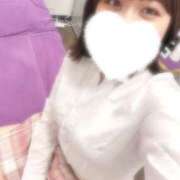 ヒメ日記 2026/07/18 13:20 投稿 きほ 新感覚恋活ソープもしも彼女が○○だったら・・・福岡中州本店