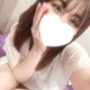 ヒメ日記 2026/07/18 17:28 投稿 きほ 新感覚恋活ソープもしも彼女が○○だったら・・・福岡中州本店