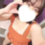 ヒメ日記 2026/07/18 19:26 投稿 きほ 新感覚恋活ソープもしも彼女が○○だったら・・・福岡中州本店