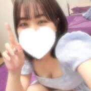ヒメ日記 2026/07/18 21:00 投稿 きほ 新感覚恋活ソープもしも彼女が○○だったら・・・福岡中州本店