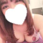 ヒメ日記 2026/07/23 17:51 投稿 きほ 新感覚恋活ソープもしも彼女が○○だったら・・・福岡中州本店