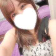 ヒメ日記 2026/07/24 18:01 投稿 きほ 新感覚恋活ソープもしも彼女が○○だったら・・・福岡中州本店