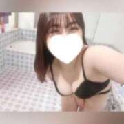 ヒメ日記 2026/07/25 09:01 投稿 きほ 新感覚恋活ソープもしも彼女が○○だったら・・・福岡中州本店