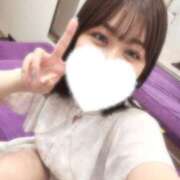 ヒメ日記 2026/07/25 10:35 投稿 きほ 新感覚恋活ソープもしも彼女が○○だったら・・・福岡中州本店