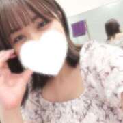 ヒメ日記 2026/07/25 18:54 投稿 きほ 新感覚恋活ソープもしも彼女が○○だったら・・・福岡中州本店