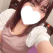 ヒメ日記 2026/07/26 06:46 投稿 きほ 新感覚恋活ソープもしも彼女が○○だったら・・・福岡中州本店