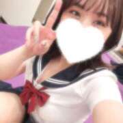 ヒメ日記 2026/07/26 16:18 投稿 きほ 新感覚恋活ソープもしも彼女が○○だったら・・・福岡中州本店