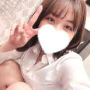 ヒメ日記 2026/07/26 20:17 投稿 きほ 新感覚恋活ソープもしも彼女が○○だったら・・・福岡中州本店