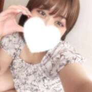 ヒメ日記 2026/07/27 22:31 投稿 きほ 新感覚恋活ソープもしも彼女が○○だったら・・・福岡中州本店