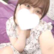 ヒメ日記 2026/08/08 06:21 投稿 きほ 新感覚恋活ソープもしも彼女が○○だったら・・・福岡中州本店