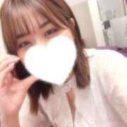 ヒメ日記 2026/08/08 09:24 投稿 きほ 新感覚恋活ソープもしも彼女が○○だったら・・・福岡中州本店