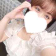 ヒメ日記 2026/08/08 21:45 投稿 きほ 新感覚恋活ソープもしも彼女が○○だったら・・・福岡中州本店