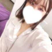 ヒメ日記 2026/08/12 20:39 投稿 きほ 新感覚恋活ソープもしも彼女が○○だったら・・・福岡中州本店