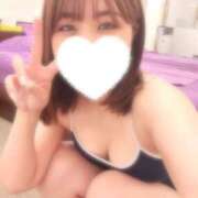 ヒメ日記 2026/08/12 21:27 投稿 きほ 新感覚恋活ソープもしも彼女が○○だったら・・・福岡中州本店