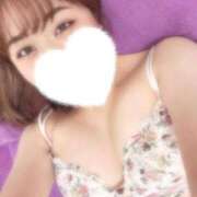 ヒメ日記 2026/08/12 22:51 投稿 きほ 新感覚恋活ソープもしも彼女が○○だったら・・・福岡中州本店