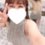 ヒメ日記 2026/08/16 21:46 投稿 きほ 新感覚恋活ソープもしも彼女が○○だったら・・・福岡中州本店