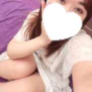 ヒメ日記 2026/08/17 22:19 投稿 きほ 新感覚恋活ソープもしも彼女が○○だったら・・・福岡中州本店