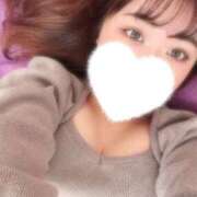 ヒメ日記 2026/08/21 23:21 投稿 きほ 新感覚恋活ソープもしも彼女が○○だったら・・・福岡中州本店