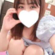 ヒメ日記 2026/08/22 22:51 投稿 きほ 新感覚恋活ソープもしも彼女が○○だったら・・・福岡中州本店
