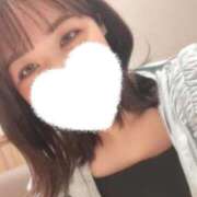 ヒメ日記 2026/08/23 22:42 投稿 きほ 新感覚恋活ソープもしも彼女が○○だったら・・・福岡中州本店