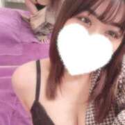 ヒメ日記 2026/08/24 06:21 投稿 きほ 新感覚恋活ソープもしも彼女が○○だったら・・・福岡中州本店