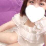 きほ 🙇‍♀️ 新感覚恋活ソープもしも彼女が○○だったら・・・福岡中州本店