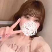 きほ これからも...💕 新感覚恋活ソープもしも彼女が○○だったら・・・福岡中州本店