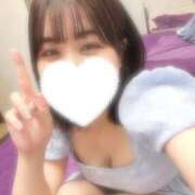きほ 変更！ 新感覚恋活ソープもしも彼女が○○だったら・・・福岡中州本店